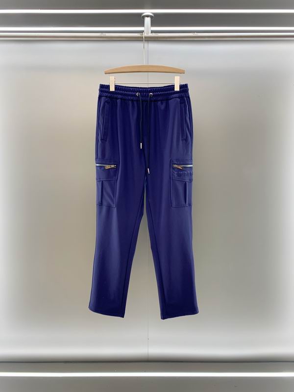 Dior Sweatpants Mens ID:20261003-44